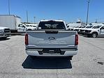 2025 Ford F-150 SuperCrew Cab 4WD Pickup for sale #F31411 - photo 2