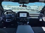 2025 Ford F-150 SuperCrew Cab 4WD Pickup for sale #F31411 - photo 6