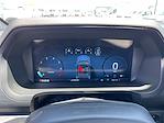 2025 Ford F-150 SuperCrew Cab 4WD Pickup for sale #F31411 - photo 7