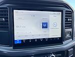 2025 Ford F-150 SuperCrew Cab 4WD Pickup for sale #F31411 - photo 8