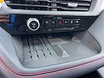 2025 Ford Explorer 4WD SUV for sale #F31413 - photo 10