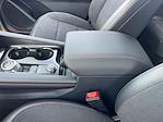 2025 Ford Explorer 4WD SUV for sale #F31413 - photo 11