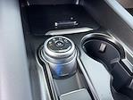 2025 Ford Explorer 4WD SUV for sale #F31413 - photo 12