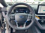 2025 Ford Explorer 4WD SUV for sale #F31413 - photo 13