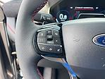 2025 Ford Explorer 4WD SUV for sale #F31413 - photo 14