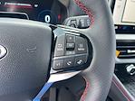 2025 Ford Explorer 4WD SUV for sale #F31413 - photo 15