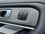 2025 Ford Explorer 4WD SUV for sale #F31413 - photo 16