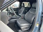 2025 Ford Explorer 4WD SUV for sale #F31413 - photo 17