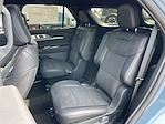 2025 Ford Explorer 4WD SUV for sale #F31413 - photo 19