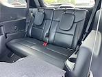 2025 Ford Explorer 4WD SUV for sale #F31413 - photo 20