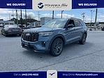 2025 Ford Explorer 4WD SUV for sale #F31413 - photo 1