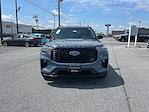 2025 Ford Explorer 4WD SUV for sale #F31413 - photo 4