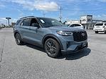 2025 Ford Explorer 4WD SUV for sale #F31413 - photo 5