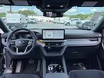 2025 Ford Explorer 4WD SUV for sale #F31413 - photo 6