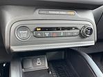 2025 Ford Bronco Sport 4WD SUV for sale #F31416 - photo 10