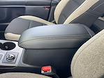 2025 Ford Bronco Sport 4WD SUV for sale #F31416 - photo 11