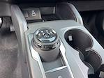 2025 Ford Bronco Sport 4WD SUV for sale #F31416 - photo 12