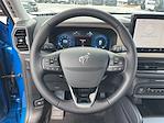 2025 Ford Bronco Sport 4WD SUV for sale #F31416 - photo 13