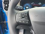2025 Ford Bronco Sport 4WD SUV for sale #F31416 - photo 14