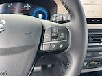 2025 Ford Bronco Sport 4WD SUV for sale #F31416 - photo 15