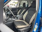 2025 Ford Bronco Sport 4WD SUV for sale #F31416 - photo 16