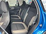 2025 Ford Bronco Sport 4WD SUV for sale #F31416 - photo 17