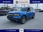 2025 Ford Bronco Sport 4WD SUV for sale #F31416 - photo 1