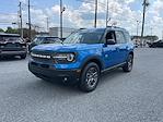 2025 Ford Bronco Sport 4WD SUV for sale #F31416 - photo 3
