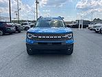 2025 Ford Bronco Sport 4WD SUV for sale #F31416 - photo 4