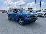 2025 Ford Bronco Sport 4WD SUV for sale #F31416 - photo 5