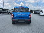 2025 Ford Bronco Sport 4WD SUV for sale #F31416 - photo 2