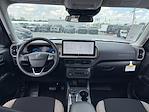 2025 Ford Bronco Sport 4WD SUV for sale #F31416 - photo 6