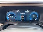 2025 Ford Bronco Sport 4WD SUV for sale #F31416 - photo 7