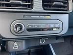 2025 Ford Maverick SuperCrew Cab AWD Pickup for sale #F31417 - photo 10