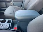 2025 Ford Maverick SuperCrew Cab AWD Pickup for sale #F31417 - photo 11