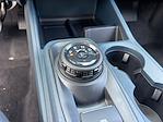 2025 Ford Maverick SuperCrew Cab AWD Pickup for sale #F31417 - photo 12