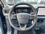 2025 Ford Maverick SuperCrew Cab AWD Pickup for sale #F31417 - photo 13