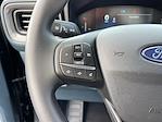 2025 Ford Maverick SuperCrew Cab AWD Pickup for sale #F31417 - photo 14