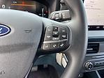 2025 Ford Maverick SuperCrew Cab AWD Pickup for sale #F31417 - photo 15