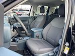 2025 Ford Maverick SuperCrew Cab AWD Pickup for sale #F31417 - photo 16