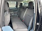 2025 Ford Maverick SuperCrew Cab AWD Pickup for sale #F31417 - photo 17