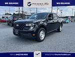2025 Ford Maverick SuperCrew Cab AWD Pickup for sale #F31417 - photo 1