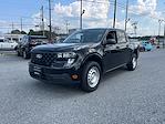 2025 Ford Maverick SuperCrew Cab AWD Pickup for sale #F31417 - photo 3