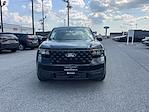 2025 Ford Maverick SuperCrew Cab AWD Pickup for sale #F31417 - photo 4