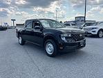 2025 Ford Maverick SuperCrew Cab AWD Pickup for sale #F31417 - photo 5