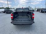 2025 Ford Maverick SuperCrew Cab AWD Pickup for sale #F31417 - photo 2