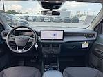 2025 Ford Maverick SuperCrew Cab AWD Pickup for sale #F31417 - photo 6