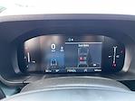 2025 Ford Maverick SuperCrew Cab AWD Pickup for sale #F31417 - photo 7