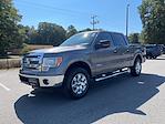 2013 Ford F-150 SuperCrew Cab 4WD Pickup for sale #F31417ADR - photo 1