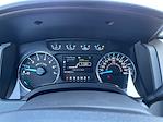 2013 Ford F-150 SuperCrew Cab 4WD Pickup for sale #F31417ADR - photo 10